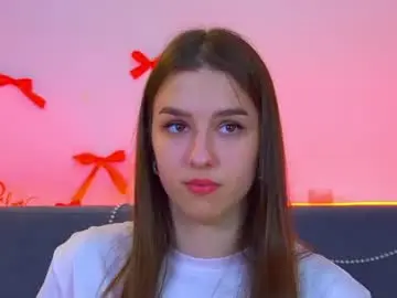 Chaturbate Private Sex Chat of aliceatkin