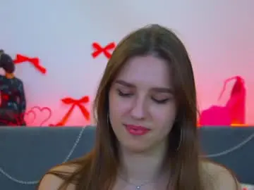 Chaturbate Adult Webcam of aliceatkin