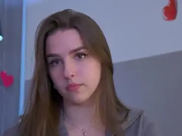 Chaturbate Private Sex Chat of aliceatkin
