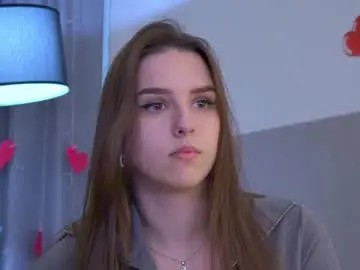 Chaturbate Sex Cam of aliceatkin