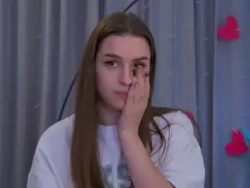 Chaturbate Free Porn Cam of aliceatkin