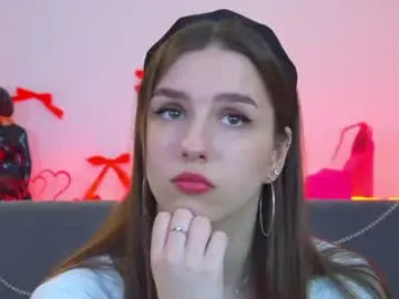 Chaturbate Best live sex cam show of aliceatkin