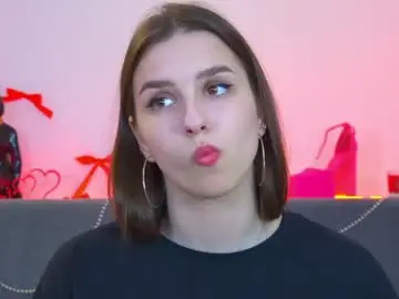 Chaturbate Live Sex of aliceatkin