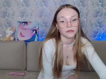 Chaturbate Private Sex Chat of angelicmirele