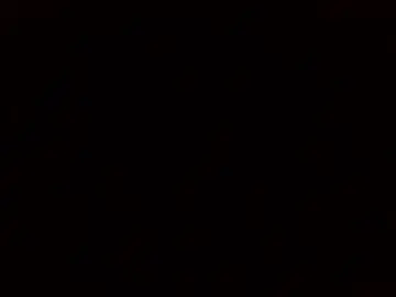 Chaturbate Best Webcam of carlos19dick