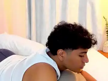 Chaturbate Adult Webcams of cherry_blossom77