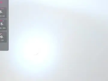 Chaturbate Live Porn of cherry_blossom77