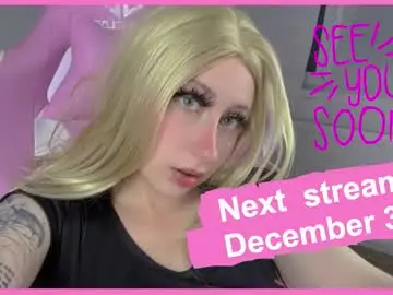 Chaturbate Free Live Porn of chibi_hibby