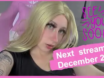 Chaturbate Adult Video Chat of chibi_hibby