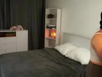 Chaturbate Free Live Porn of coricalcara