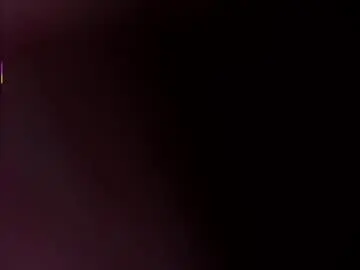 Chaturbate Nude Webcam of coricalcara