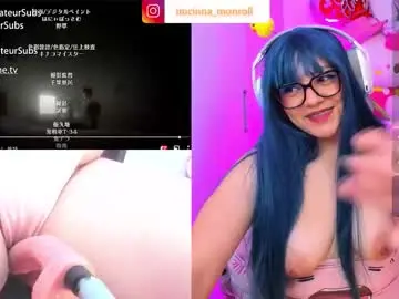 Chaturbate Free Porn Cam of cutecinamonroll