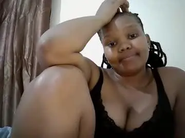 Chaturbate Adult Video Chat of cuteebony2