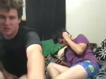 Chaturbate Nude Webcam of d_dart