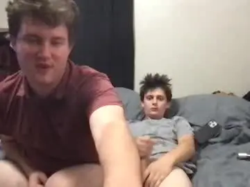 Chaturbate Private Sex Chat of d_dart