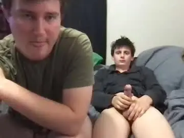 Chaturbate Best live sex cam show of d_dart