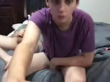 Chaturbate Live Porn of d_dart