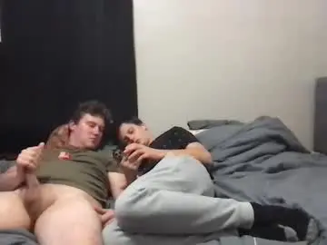 Chaturbate Adult Webcams of d_dart