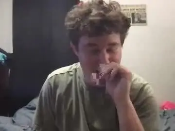 Chaturbate Adult Webcam of d_dart