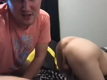 Chaturbate Best Webcam of d_dart