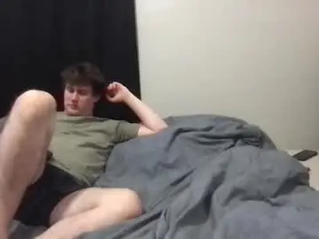 Chaturbate Live Porn of d_dart