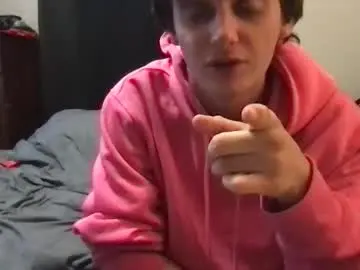 Chaturbate Sex Cam of d_dart