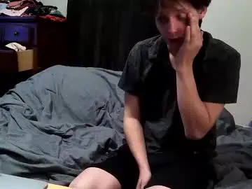 Chaturbate Free Live Porn of d_dart