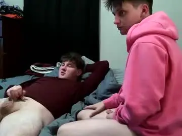 Chaturbate Private Sex Chat of d_dart