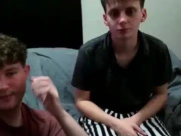 Chaturbate Free Live Porn of d_dart