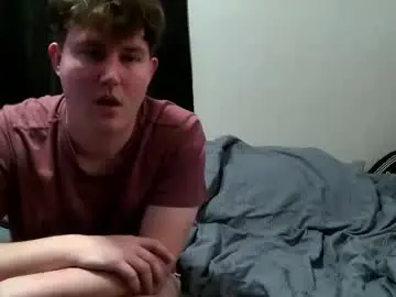 Chaturbate Live Porn of d_dart