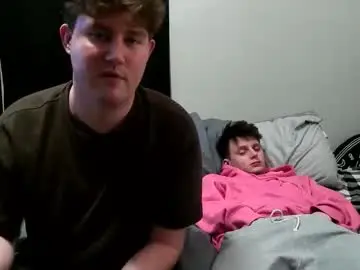 Chaturbate Free Porn Cam of d_dart