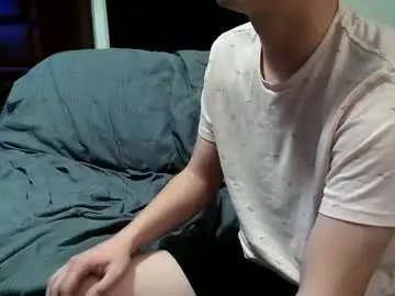 Chaturbate Nude Webcam of d_dart