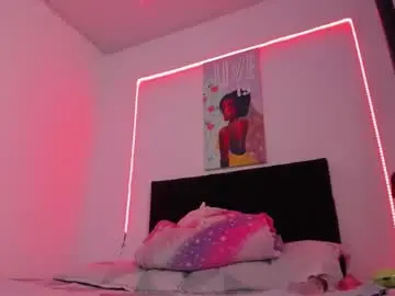 Chaturbate Free Porn Cam of darlyhooper1_