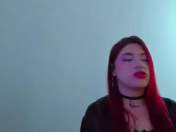 Chaturbate Live Sex of darlyhooper1_