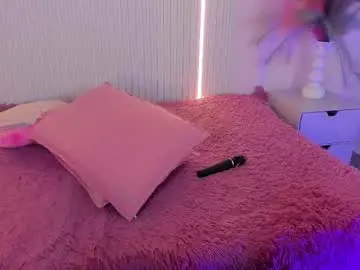 Chaturbate Adult Video Chat of emilyevans7