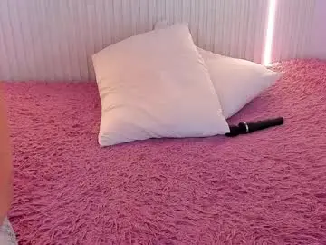 Chaturbate Adult Webcams of emilyevans7