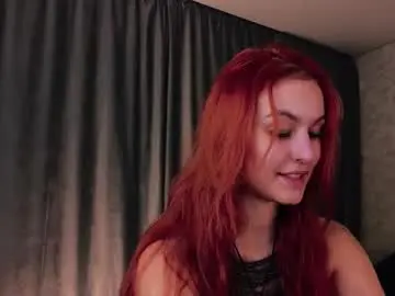 Chaturbate Best live sex cam show of gildedkitten