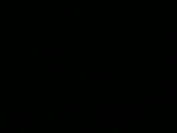 Chaturbate Private Sex Chat of hot_sexxy_angel