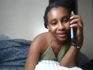 Chaturbate Adult Video Chat of hot_sexxy_angel