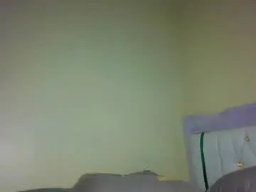 Chaturbate Adult Video Chat of hot_sexxy_angel