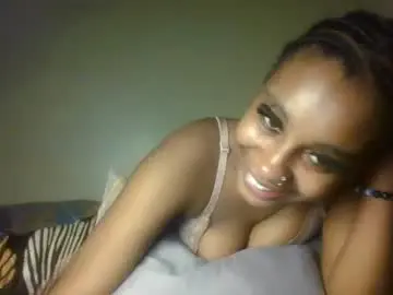 Chaturbate Live Sex Cam of hot_sexxy_angel
