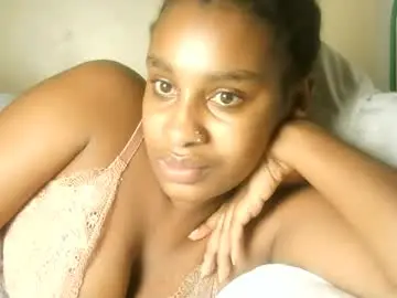 Chaturbate Adult Webcam of hot_sexxy_angel