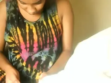 Chaturbate Private Sex Chat of hot_sexxy_angel