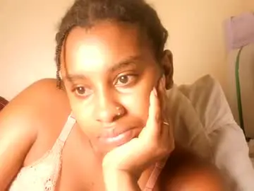 Chaturbate Sex Cam of hot_sexxy_angel