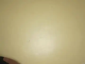 Chaturbate Free Porn Cam of hot_sexxy_angel
