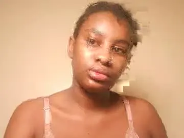 Chaturbate Best live sex cam show of hot_sexxy_angel
