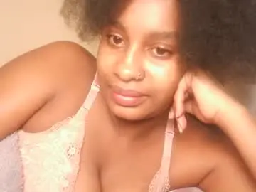 Chaturbate Adult Webcam of hot_sexxy_angel