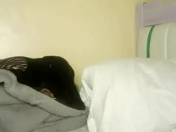 Chaturbate Live Sex Cam of hot_sexxy_angel
