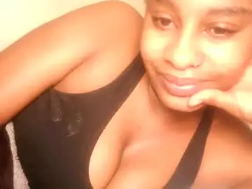 Chaturbate Sex Chat of hot_sexxy_angel