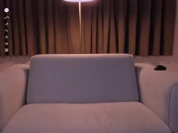 Chaturbate Private Sex Chat of im_nectarine